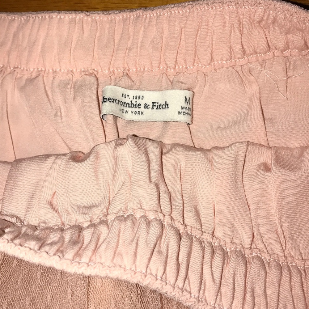 TUTU SKIRT - Picture 2 of 3